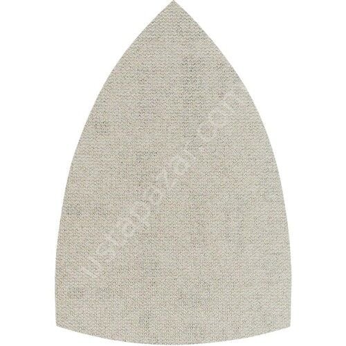 Bosch M480 100X150 mm 100 Kum Elek Telli Net Zımpara 2608900726