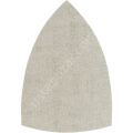 Bosch M480 100X150 mm 100 Kum Elek Telli Net Zımpara 2608900726