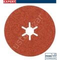 Bosch R782 Expert 100 mm 36 Kum Inox Disk ZIMPARA25'LI 2608621816