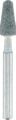DREMEL® Silikon Karpit Taşlama Taşı 4,8 mm (84922) 26154922JA