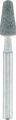 DREMEL® Silikon Karpit Taşlama Taşı 4,8 mm (84922) 26154922JA