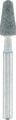 DREMEL® Silikon Karpit Taşlama Taşı 4,8 mm (84922) 26154922JA