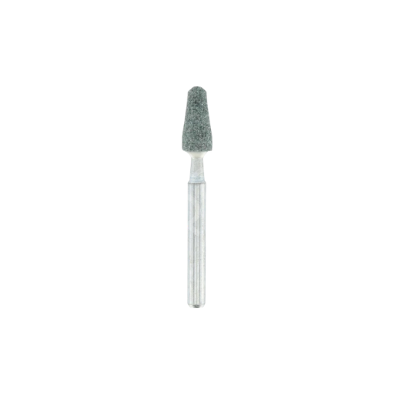 DREMEL® Silikon Karpit Taşlama Taşı 4,8 mm (84922) 26154922JA