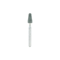 DREMEL® Silikon Karpit Taşlama Taşı 4,8 mm (84922) 26154922JA