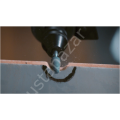 DREMEL® Silikon Karpit Taşlama Taşı 4,8 mm (84922) 26154922JA