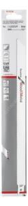 Bosch - Flexible Serisi Ahşap Ve Metal için Panter Testere Bıçağı S 1222 VF - 5'li 2608656022