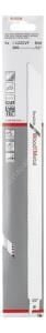 Bosch - Flexible Serisi Ahşap Ve Metal için Panter Testere Bıçağı S 1222 VF - 5'li 2608656022