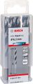 Bosch - HSS-PointeQ Metal Matkap Ucu 6,1 mm 10'lu 2608577229