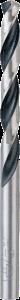 Bosch - HSS-PointeQ Metal Matkap Ucu 6,1 mm 10'lu 2608577229