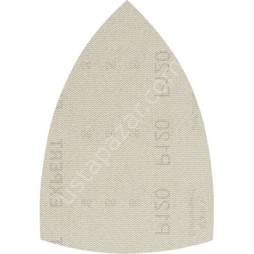 Bosch M480 100X150 mm 120 Kum Elek Telli Net Zımpara