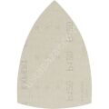 Bosch M480 100X150 mm 120 Kum Elek Telli Net Zımpara