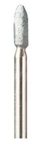 DREMEL® Silikon Karpit Taşlama Taşı 3,2 mm (83322) 26153322JA