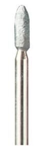 DREMEL® Silikon Karpit Taşlama Taşı 3,2 mm (83322) 26153322JA