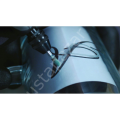 DREMEL® Silikon Karpit Taşlama Taşı 3,2 mm (83322) 26153322JA