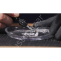 DREMEL® Silikon Karpit Taşlama Taşı 3,2 mm (83322) 26153322JA