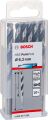 Bosch - HSS-PointeQ Metal Matkap Ucu 6,2 mm 10'lu 2608577230