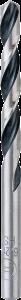 Bosch - HSS-PointeQ Metal Matkap Ucu 6,2 mm 10'lu 2608577230
