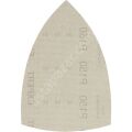 Bosch M480 100X150 mm 150 Kum Elek Telli Net Zımpara 2608900728