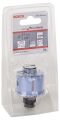 Bosch - Special Serisi Metal Ve Inox Malzemeler için Delik Açma Testeresi (Panç) 41 mm 2608584793