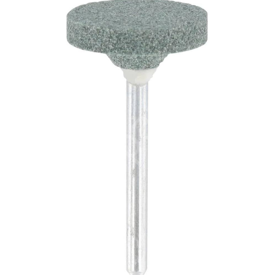 DREMEL® Silikon Karpit Taşlama Taşı 19,8 mm (85422) 2615542232