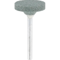 DREMEL® Silikon Karpit Taşlama Taşı 19,8 mm (85422) 2615542232