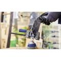 DREMEL® Silikon Karpit Taşlama Taşı 19,8 mm (85422) 2615542232