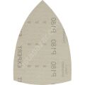 Bosch M480 100X150 mm 180 Kum Elek Telli Net Zımpara 2608900729