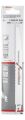 Bosch - Progressor Serisi Ahşap Ve Metal için Panter Testere Bıçağı S 3456 XF - 5'li 2608654406