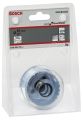 Bosch - Special Serisi Metal Ve Inox Malzemeler için Delik Açma Testeresi (Panç) 51 mm 2608584796