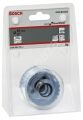 Bosch - Special Serisi Metal Ve Inox Malzemeler için Delik Açma Testeresi (Panç) 51 mm 2608584796