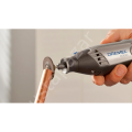 DREMEL® EZ SpeedClic Taşlama diskleri (SC541) 2615S541JA
