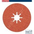 Bosch R782 Expert 180 mm 36 Kum Inox Disk Zımpara 25'li 2608621828