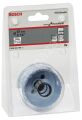 Bosch - Special Serisi Metal Ve Inox Malzemeler için Delik Açma Testeresi (Panç) 57 mm 2608584798