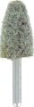 DREMEL® Aşındırıcı uç (516) 2615051632