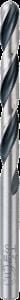 Bosch - HSS-PointeQ Metal Matkap Ucu 6,6 mm 10'lu 2608577234