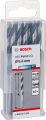 Bosch - HSS-PointeQ Metal Matkap Ucu 6,6 mm 10'lu 2608577234