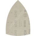Bosch M480 100X150 mm 240 Kum Elek Telli Net Zımpara 2608900731
