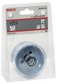 Bosch - Special Serisi Metal Ve Inox Malzemeler için Delik Açma Testeresi (Panç) 64 mm 2608584800