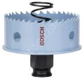 Bosch - Special Serisi Metal Ve Inox Malzemeler için Delik Açma Testeresi (Panç) 64 mm 2608584800