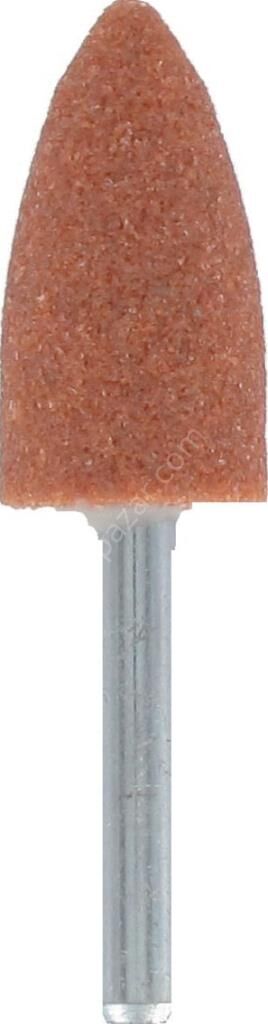 DREMEL® Alüminyum Oksit Taşlama Taşı 9,5 mm (952) 26150952JA