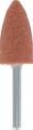 DREMEL® Alüminyum Oksit Taşlama Taşı 9,5 mm (952) 26150952JA