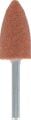 DREMEL® Alüminyum Oksit Taşlama Taşı 9,5 mm (952) 26150952JA