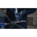 DREMEL® Alüminyum Oksit Taşlama Taşı 9,5 mm (952) 26150952JA
