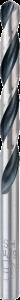 Bosch - HSS-PointeQ Metal Matkap Ucu 6,7 mm 10'lu 2608577235