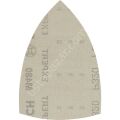 Bosch M480 100X150 mm 320 Kum Elek Telli Net Zımpara 2608900732