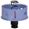 Bosch - Special Serisi Metal Ve Inox Malzemeler için Delik Açma Testeresi (Panç) 65 mm 2608584801