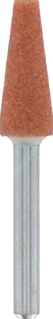 DREMEL® Alüminyum Oksit Taşlama Taşı 6,4 mm (953) 26150953JA