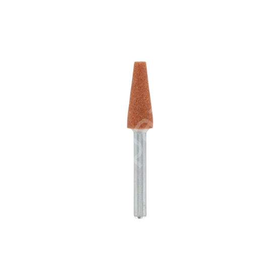 DREMEL® Alüminyum Oksit Taşlama Taşı 6,4 mm (953) 26150953JA