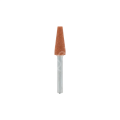 DREMEL® Alüminyum Oksit Taşlama Taşı 6,4 mm (953) 26150953JA