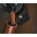 DREMEL® Alüminyum Oksit Taşlama Taşı 6,4 mm (953) 26150953JA